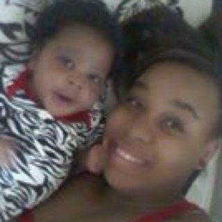 Proud mother of Skylar M Walker 
Follow me ill follwer back ✌✌✌✌