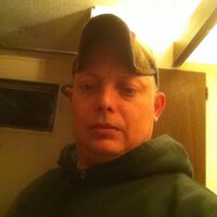 jerry hixon - @HixonLee Twitter Profile Photo