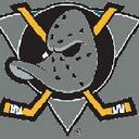 Aaron Torio - @phDucks - Twitter