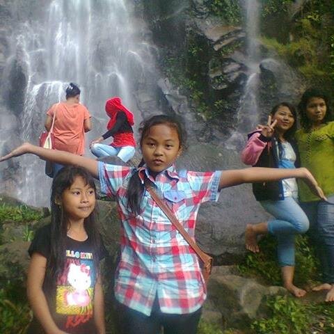 dwifa auliya febriyanti