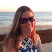 Michelle Weil (@michellesf) 's Twitter Profile
