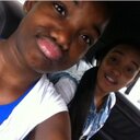 Shara Johnson - @Loveyoushara - Twitter