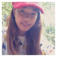 Wasana Na (@kangsorry1994) 's Twitter Profile