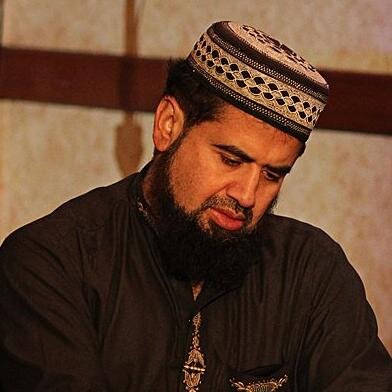 tafsirinstitute@gmail.com
Sheikh ZiaulHaque, imam/leader in Dallas FW area, author, public speaker, fundraiser.
Speaking requests: tafsirinstitute@gmail.com