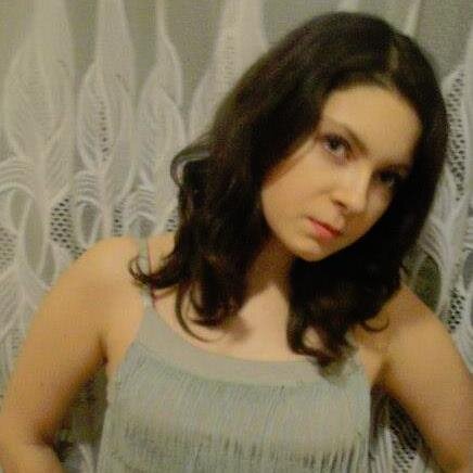 Bearden9's profile picture. 