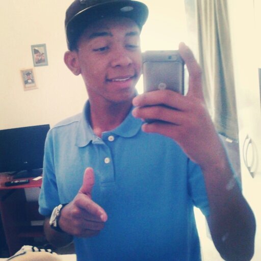 novo tt :/
