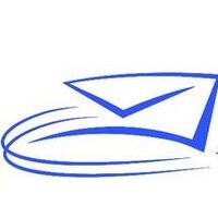 Кыргыз Почтасы (@kyrgyzpost_gp) 's Twitter Profile