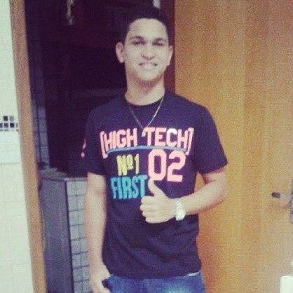 Facebook: marquinho_avb@hotmail.com

Msn: marquinho_avb@hotmail.com