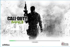 matixx777's profile picture. jugador de futbol de sw sub 10,gamer,youtuber,excelencia en videojuegos