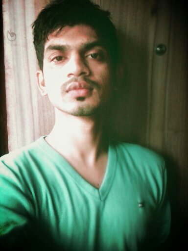 Honesty is mah passion...