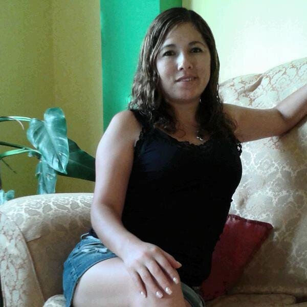 omcs1982's profile picture. 