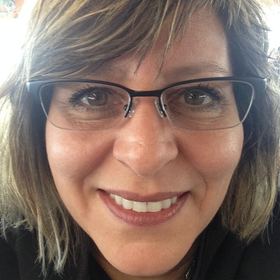 Writer/Editor/Marketing Communications Professional
