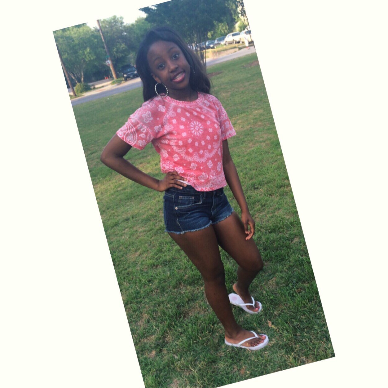 Taaylor✨| Pretty & Paid✌️❤️| DallasTx