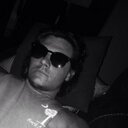 justin burdette - @justinburdette9 - Twitter