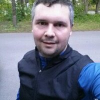 J. Don Paco L. (@donpacolehmann) Twitter profile photo