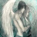 Kerry Jimenez - @kerryiaaw - Twitter