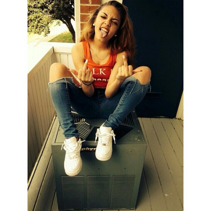 karleighbrooks Profile Picture