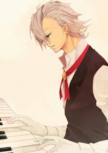 Grimreaper...blah blah...NOL Killer...Google it.If you don't know, Now you know. Dating @Angel_hatsune