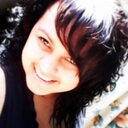 Judith (@02Judith28) Twitter