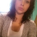 Lacey Hinkle - @hinkle_lacey - Twitter