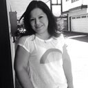 Sandy Enriquez - @smiley__sandy - Twitter