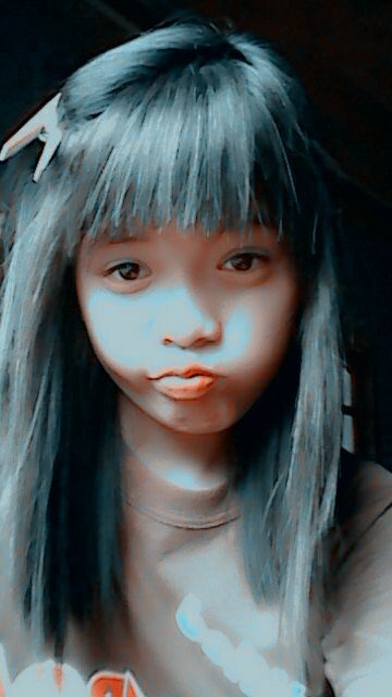 joyciekutz01's profile picture. blackjack