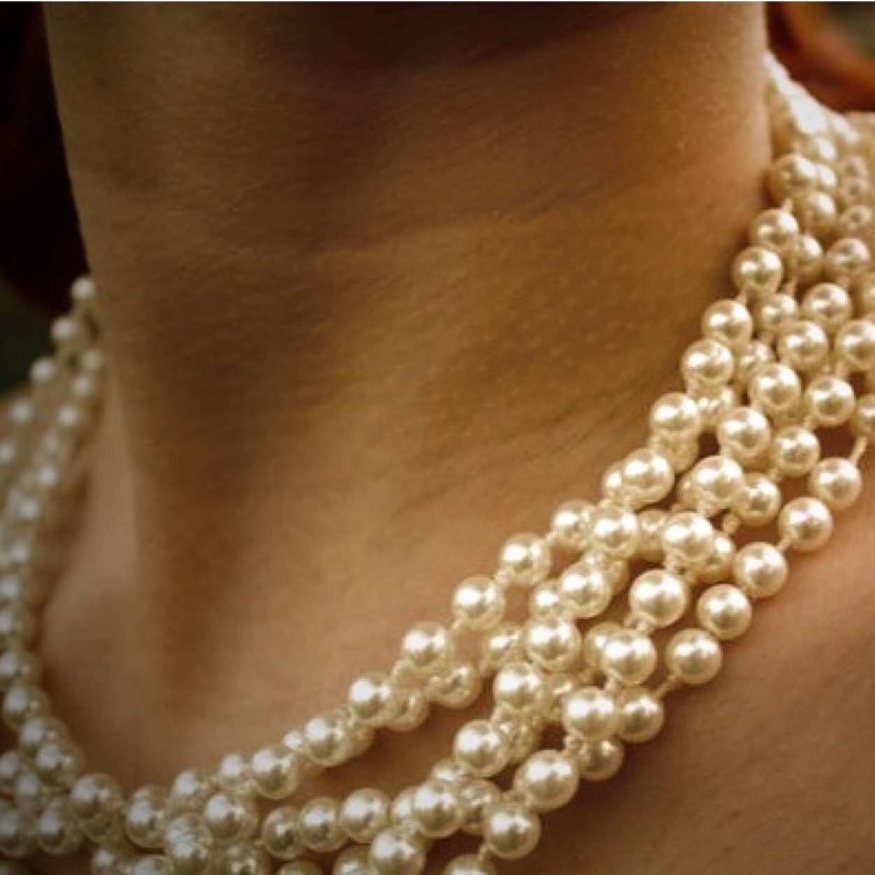 ThaliaOdette1's profile picture. Currently a community theater actress, singer, dancer. Soon to be a Broadway/WestEnd performer.