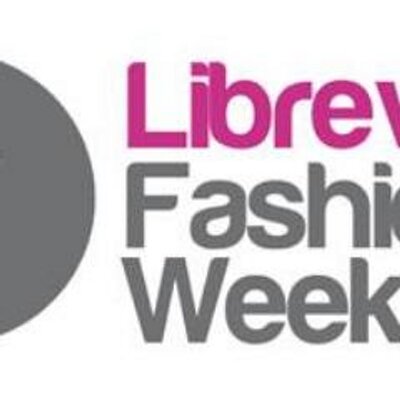 Resulta ng larawan para sa Libreville Fashion Week