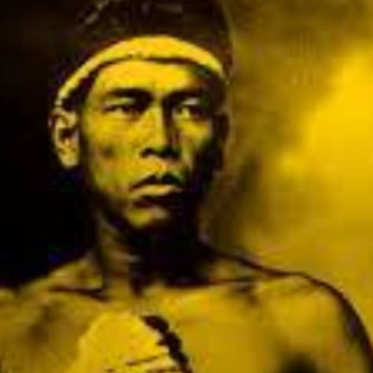 araclan2005's profile picture. 