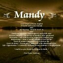 Mandy Reid - @mandylreid - Twitter