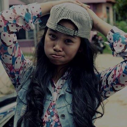 aliando#myboy :*