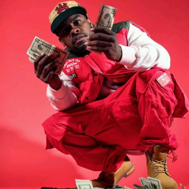 YOUNGCARTTMR