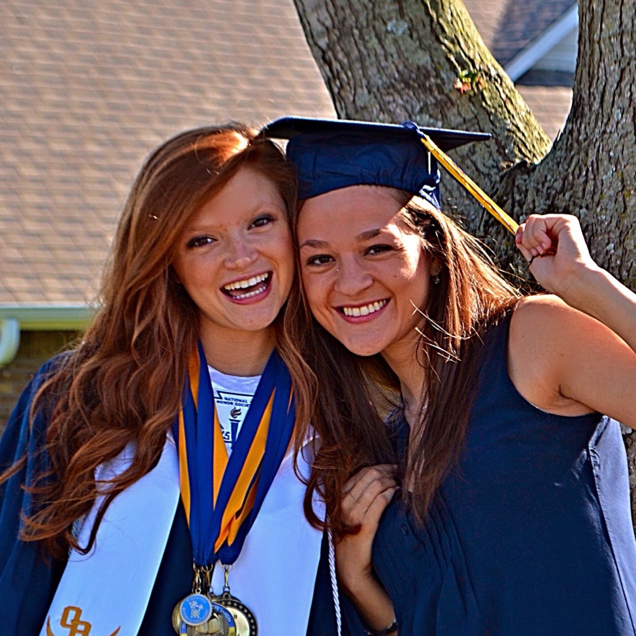 melhoggardrn's profile picture. Run towards the roar                                                            St. Jude Children’s Research Hospital