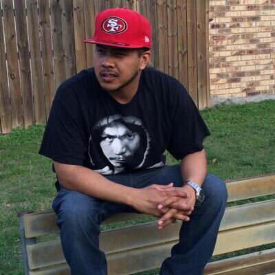 Yo cuddy was raised by wolves I use sheepskin condoms. | #CreepLyfe | #ObeyReality