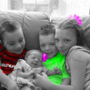 MaDonna Brown - @MaDonnaBrown - Twitter