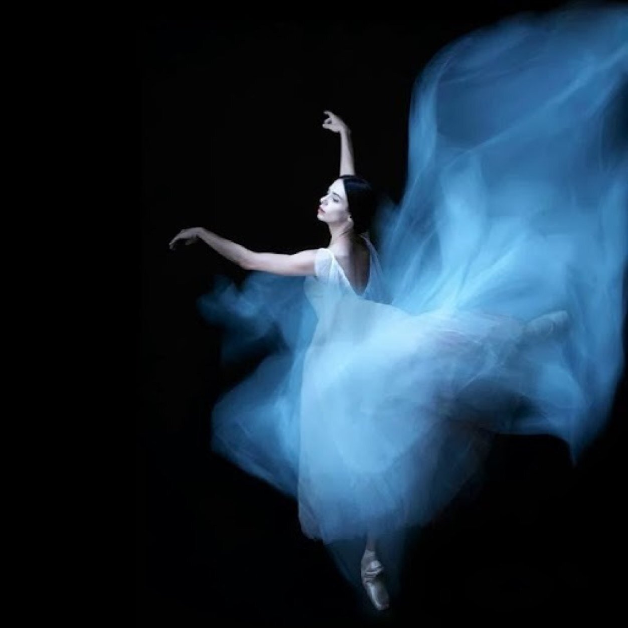 relatable_dance's profile picture. Just another girl who lives to dance! Follow me for relatable dance posts!