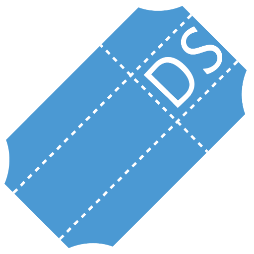 DgogoStudios's profile picture. Dgogo Studios, entérate de todo sobre tus películas y series favoritas, noticias de cine y televisión.