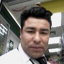 walter matos marquez - @walgeor - Twitter