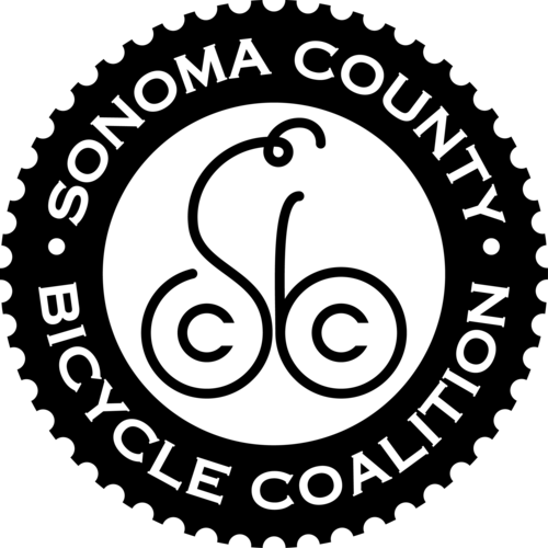 We're a membership supported nonprofit promoting bicycling for transportation and recreation.