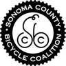 BikeSonoma's profile picture. We're a membership supported nonprofit promoting bicycling for transportation and recreation.