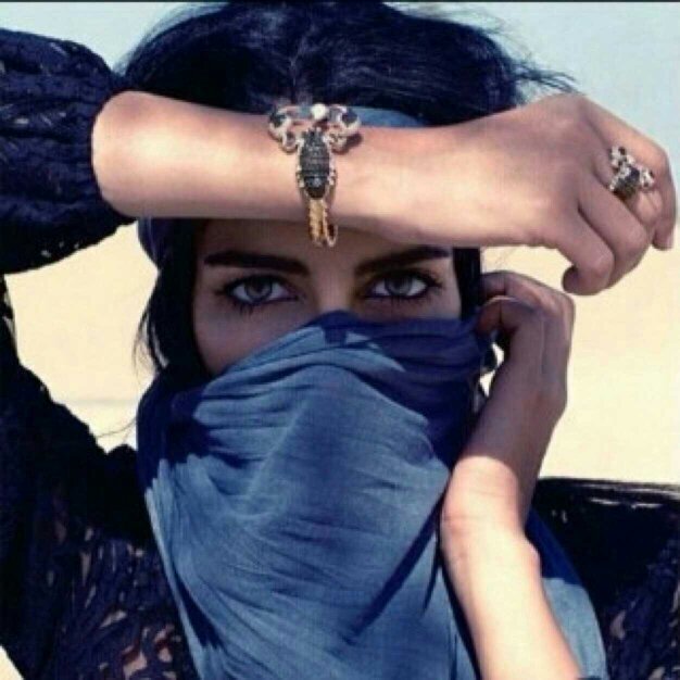 ‏‏حـسـٱبـي الثـٱنـي↓↓