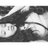 ShonaxSharell's profile image