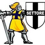 Statistic Parma FC