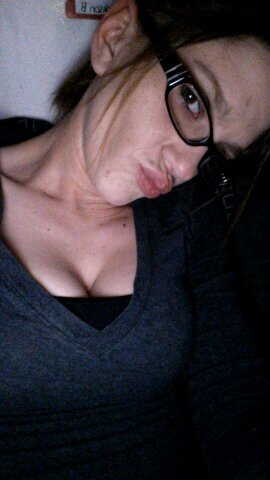 Life is Short So Be True & Be You!!! I Love Me & Don't Give A Fuck What Any1 Else Thinks!!!    I'm a country girl always & forever... Taken by @bboone0717..