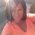 Kelly D-G (@dunngood2014) Twitter profile photo