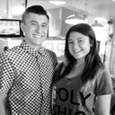 Arthur Guzman - @arhurguz - Twitter