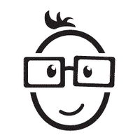 Compare Insurance (@compareinsur) 's Twitter Profile