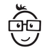 Compare Insurance (@compareinsur) Twitter profile photo Compare Insurance (@compareinsur) Twitter profile photo