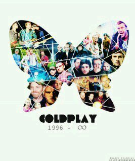 **me gusta danza. coldplay & taylor swif los mejores **