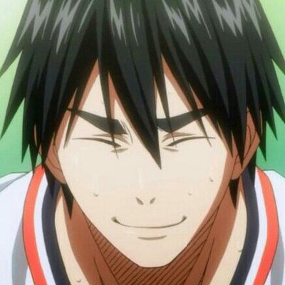水戸部凛之助 Rinnosuke 08 Twitter 水戸部凛之助 Rinnosuke 08 Twitter